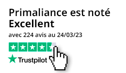 PRI-Trustpilot-230331Avec-main PRI-Trustpilot-230331Avec-main