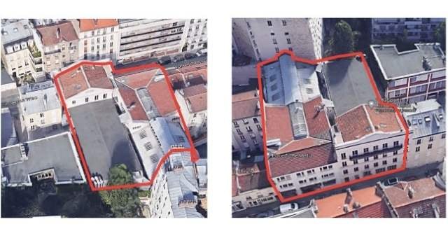 finple crowdfunding paris 12 finple crowdfunding paris 12