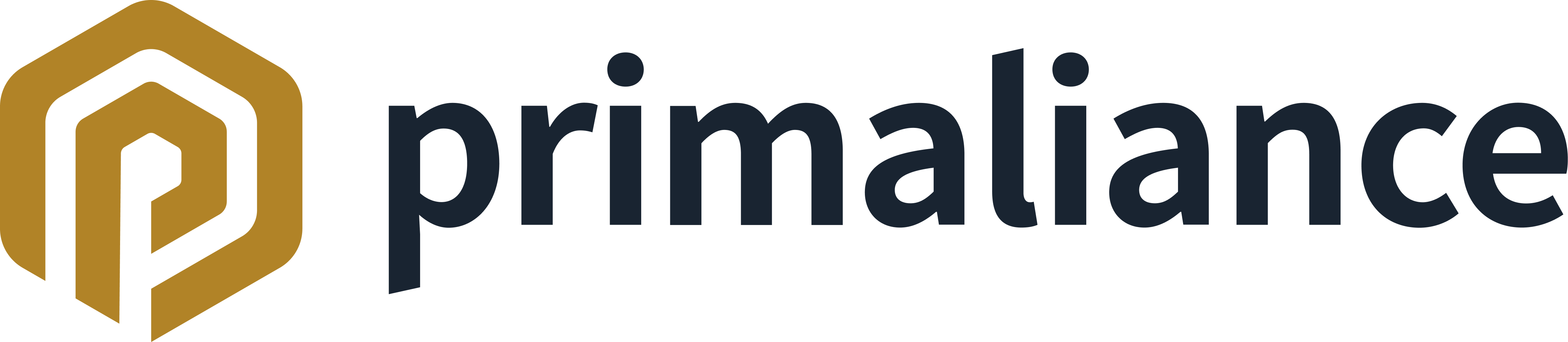 logo-primaliance-01-official-1