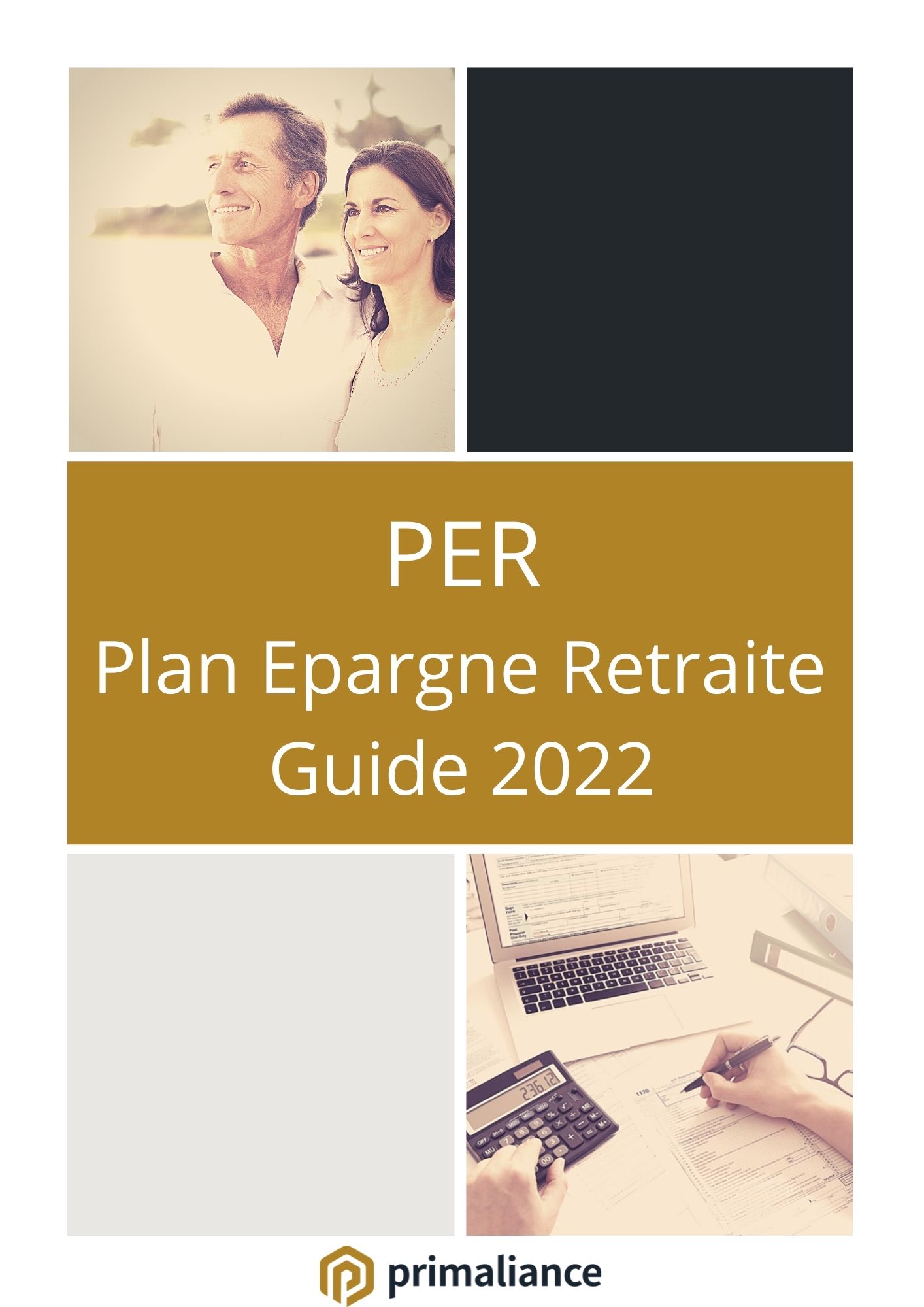 per guide 2022 primaliance telecharger